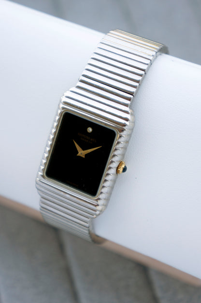 Raymond Weil Genève