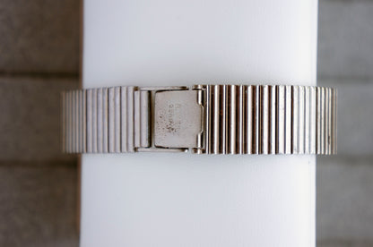Raymond Weil Genève