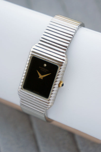 Raymond Weil Genève