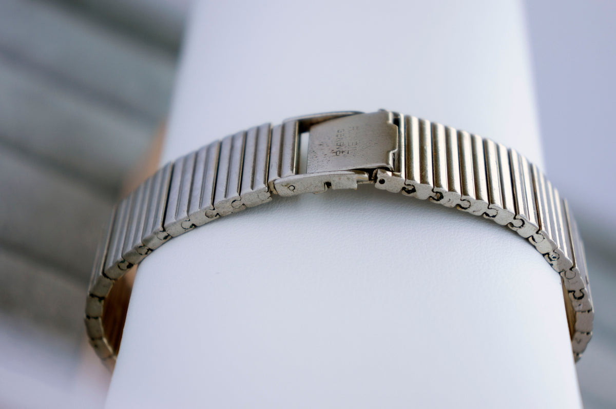 Raymond Weil Genève