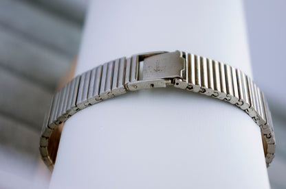 Raymond Weil Genève