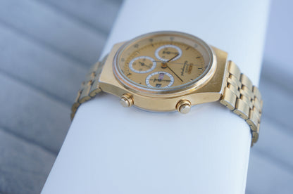 Seiko 7a38 7270