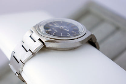 Seiko bell-Matic