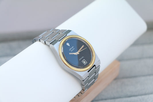 Wittnauer Genève